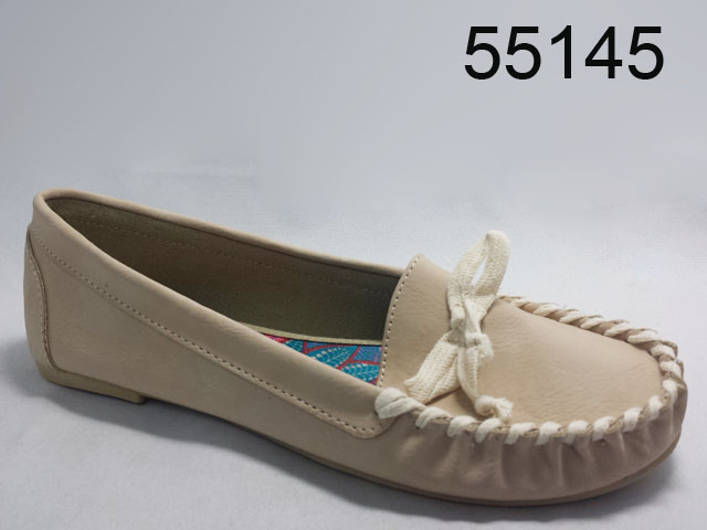 55145 BEIGE